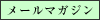 [}KW