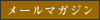[}KW