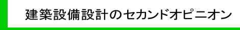 zݔ݌ṽZJhIsjI